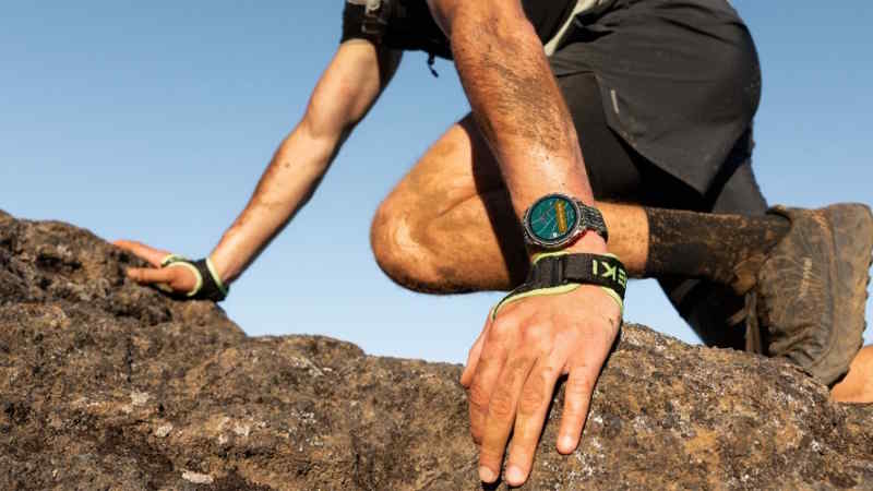 Trekking in autunno, 6 cose da controllare prima di partire: la tecnologia che può fare la differenza