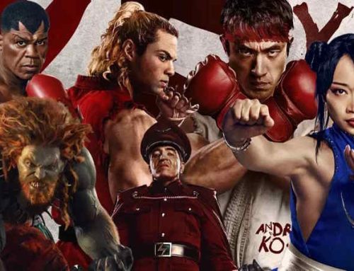 Street Fighter, cosa ne pensa la critica italiana? Le recensioni del nuovo film dividono i fan