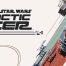 Star Wars Galactic Racer Recensione