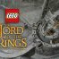 LEGO Il Signore degli Anelli, il Fosso di Helm torna in un set gigantesco: oltre 8.000 pezzi nel 2027?