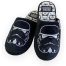 Le 5 pantofole più nerd da comprare su Amazon: Harry Potter, Batman, One Piece e tanto altro!