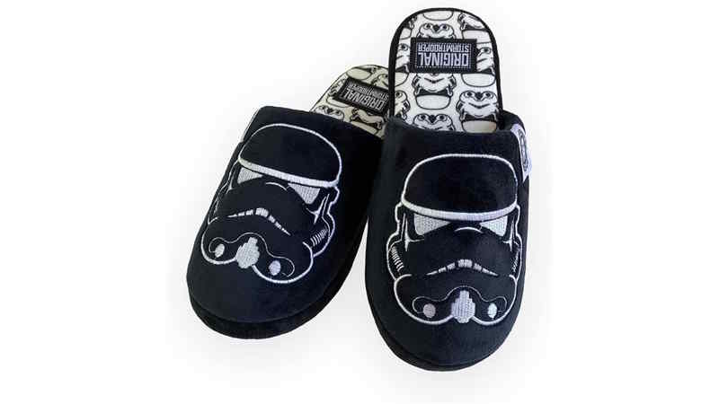 Le 5 pantofole più nerd da comprare su Amazon: Harry Potter, Batman, One Piece e tanto altro!