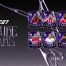 EA SPORTS FC 27, Stelle del Futuro Team 2: