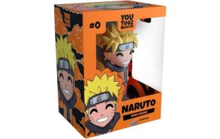Youtooz e Funko Pop!, 10 figure da collezione da non perdere tra videogiochi, anime e horror