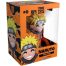 Youtooz e Funko Pop!, 10 figure da collezione da non perdere tra videogiochi, anime e horror