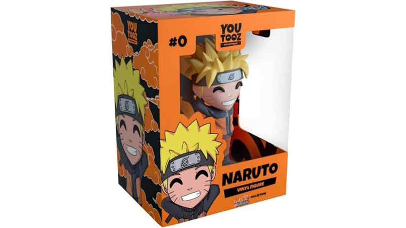 Youtooz e Funko Pop!, 10 figure da collezione da non perdere tra videogiochi, anime e horror