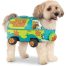 Halloween a tema Scooby-Doo: 10 prodotti Amazon originalissimi che non ti aspetti