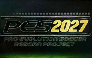 PES 2027 Reborn Project: torna davvero Pro Evolution Soccer? Tutta la verità su eFootball 2027