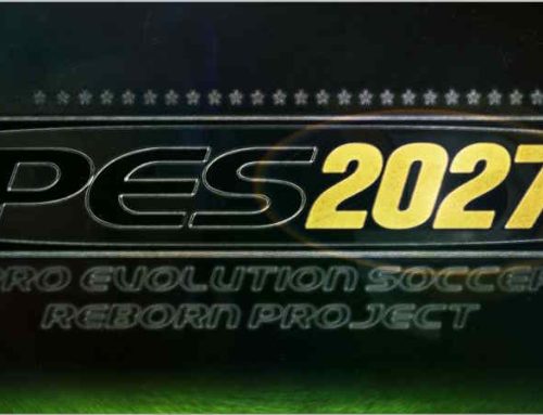 PES 2027 Reborn Project: torna davvero Pro Evolution Soccer? Tutta la verità su eFootball 2027
