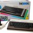 Atari 800XL torna nel 2027: aperti i preordini del computer che ha fatto la storia