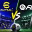 eFootball 2027 vs EA Sports FC 27: ha ancora senso il derby infinito dei videogiochi di calcio?