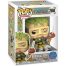 One Piece, 7 Funko POP da non perdere: c'è anche un'esclusiva Amazon