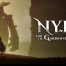 Shadow of the Colossus incontra un mondo oscuro: Nyra and the Garden of Moros svela il primo gameplay