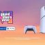 GTA 6 si avvicina, vuoi comprare PS5? Su Amazon c'è uno sconto di quasi 30 euro
