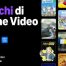 Amazon Luna: i videogiochi sbarcano su Prime Video anche in Italia
