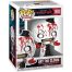 Halloween da brividi: 5 Funko POP! horror che ogni fan vorrebbe nella propria collezione