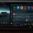 XPENG porta Google Play in auto: musica, streaming e app direttamente sul display dal 2027