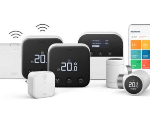 Prime Day Amazon: le offerte tado° per rendere più smart il riscaldamento di casa