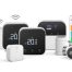 Prime Day Amazon: le offerte tado° per rendere più smart il riscaldamento di casa