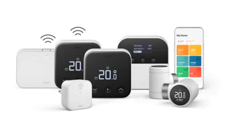 Prime Day Amazon: le offerte tado° per rendere più smart il riscaldamento di casa