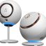 Creative Pebble Nova, le casse PC che trasformano la scrivania: audio potente, RGB e design premium