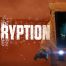 Encryption: l'horror ambientato a Matera dove le fiamme nascondono qualcosa di terrificante