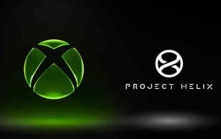 Sony vuole dire addio ai dischi, Xbox prepara la sorpresa? La prossima console può cambiare tutto