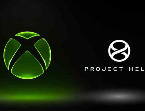 Sony vuole dire addio ai dischi, Xbox prepara la sorpresa? La prossima console può cambiare tutto