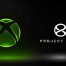 Sony vuole dire addio ai dischi, Xbox prepara la sorpresa? La prossima console può cambiare tutto