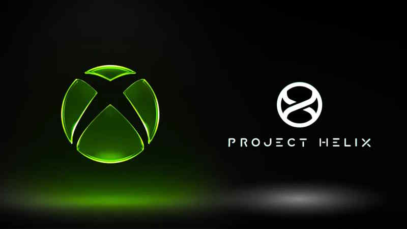 Sony vuole dire addio ai dischi, Xbox prepara la sorpresa? La prossima console può cambiare tutto