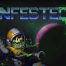 Questo gioco horror sembra uscito dal Commodore Amiga, ma arriva nel 2026!