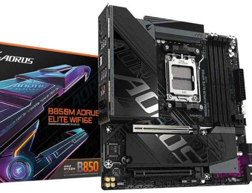 PC Gaming, 4 componenti in super sconto su Amazon: fino al 50% di ribasso!