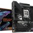 PC Gaming, 4 componenti in super sconto su Amazon: fino al 50% di ribasso!