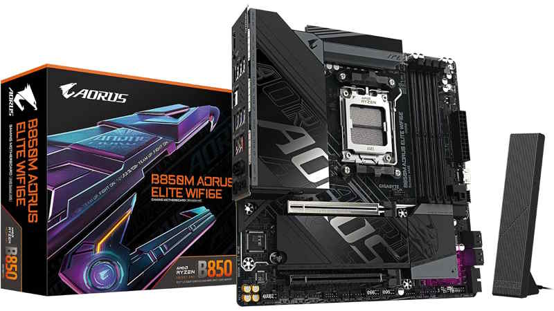 PC Gaming, 4 componenti in super sconto su Amazon: fino al 50% di ribasso!