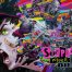 Stupid Never Dies Recensione: zombie punk rock!