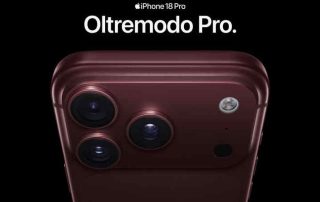 iPhone 18 Pro, cosa ne pensano le principali testate italiane? Tutte le recensioni a confronto