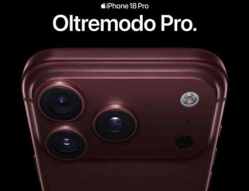 iPhone 18 Pro, cosa ne pensano le principali testate italiane? Tutte le recensioni a confronto