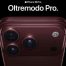 iPhone 18 Pro, cosa ne pensano le principali testate italiane? Tutte le recensioni a confronto