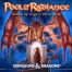 Dungeons & Dragons, torna un classico dei giochi di ruolo: Pool of Radiance arriva su Steam