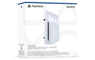 PS5 in offerta su Amazon, ora anche l’unità disco è scontata: preparati a GTA 6!
