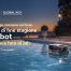 Robot piscina Beatbot in sconto fino al 36%: 6 modelli da 449 euro