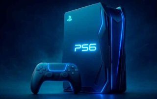 PS6, dobbiamo prepararci a spendere una fortuna? Un solo componente potrebbe costare più di una PS5