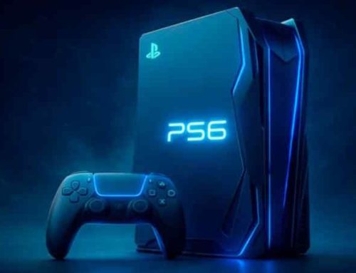 PS6, dobbiamo prepararci a spendere una fortuna? Un solo componente potrebbe costare più di una PS5