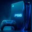 PS6, dobbiamo prepararci a spendere una fortuna? Un solo componente potrebbe costare più di una PS5