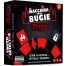 Lucca Comics & Games 2026, arrivano i party game per adulti: le novità IMC Toys