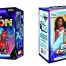 Marvel e Disney, i nuovi album Topps arrivano a Lucca Comics & Games: le collezioni da non perdere