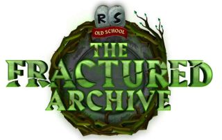 RuneScape lancia il raid più difficile di sempre: una sfida epica per gli amanti di Dungeons & Dragons e del fantasy