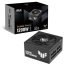 ASUS TUF Gaming Platinum: nuovi alimentatori da 850W, 1000W e 1200W con tecnologia GaN