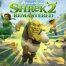 Shrek 2 Remastered arriva il 10 novembre: torna il grande classico con la cooperativa fino a 4 giocatori