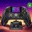 Turtle Beach: Annunciato il nuovo controller Stealth Ultra II